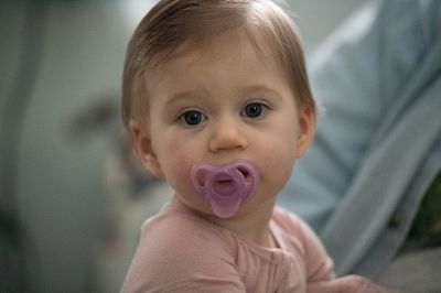 Infant MJ opt