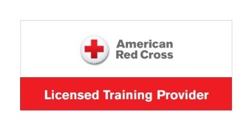 American Red Cross LTP Logo