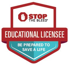 StopTheBleed_Educ_Logo