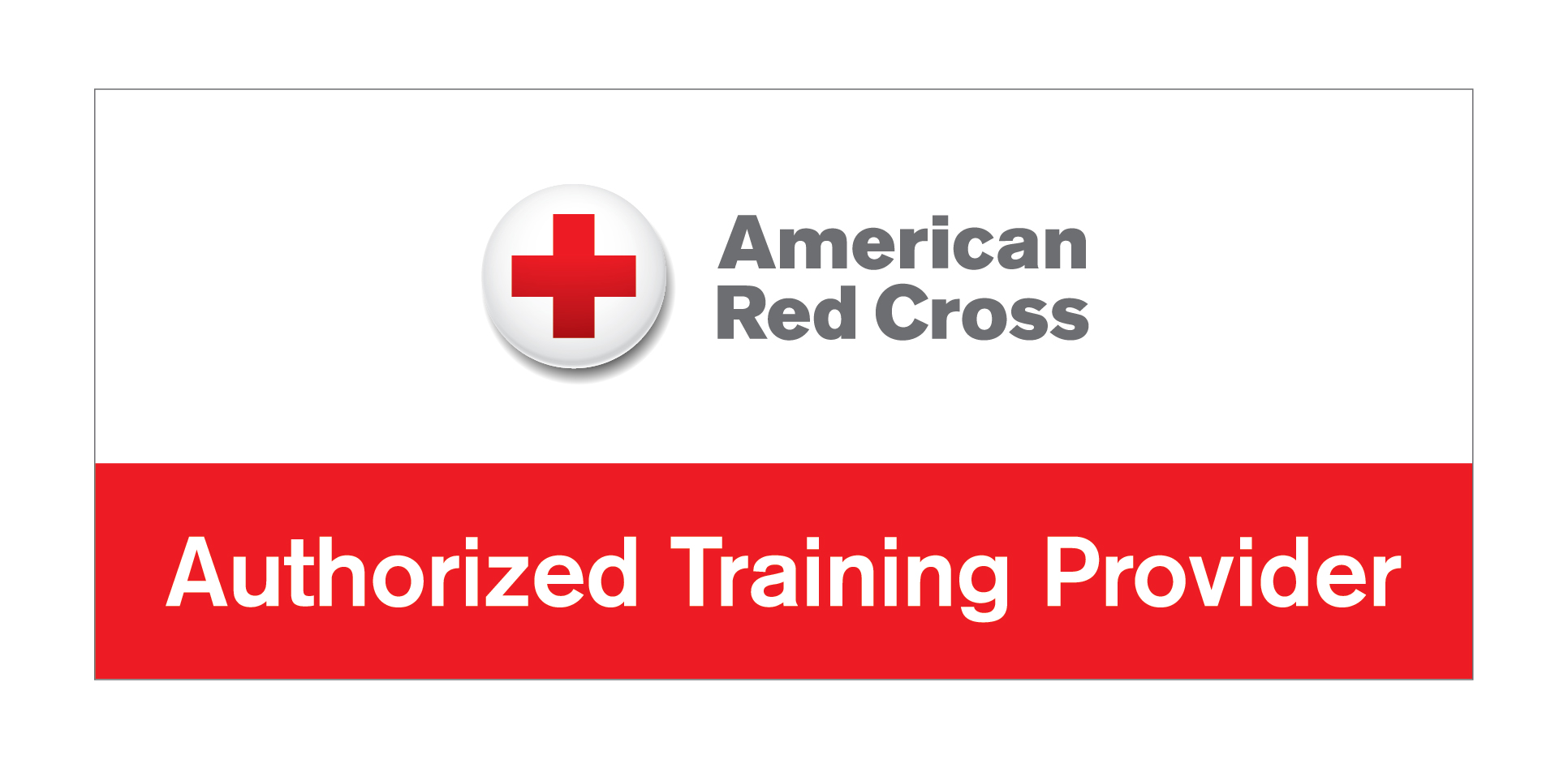 Authorized Training Provider Graphic (April 2021)