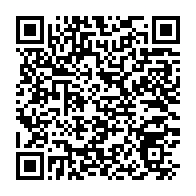 July25qr-code